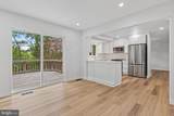 6139 Franconia Station Lane - Photo 11