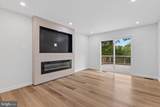 6139 Franconia Station Lane - Photo 12