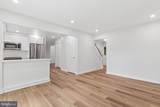 6139 Franconia Station Lane - Photo 13