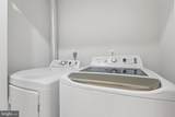 6139 Franconia Station Lane - Photo 14