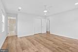 6139 Franconia Station Lane - Photo 15