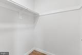 6139 Franconia Station Lane - Photo 18