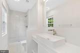 6139 Franconia Station Lane - Photo 19