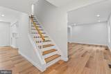 6139 Franconia Station Lane - Photo 2