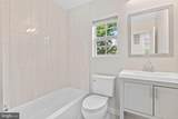 6139 Franconia Station Lane - Photo 21