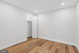 6139 Franconia Station Lane - Photo 22