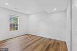 6139 Franconia Station Lane - Photo 23