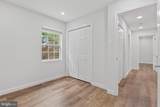 6139 Franconia Station Lane - Photo 24