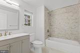 6139 Franconia Station Lane - Photo 25