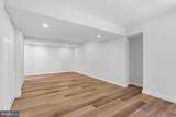 6139 Franconia Station Lane - Photo 27
