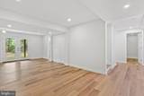 6139 Franconia Station Lane - Photo 28