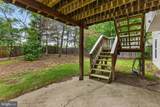 6139 Franconia Station Lane - Photo 29