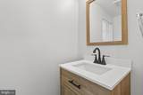 6139 Franconia Station Lane - Photo 3