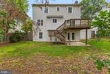 6139 Franconia Station Lane - Photo 30