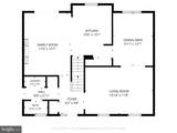 6139 Franconia Station Lane - Photo 31