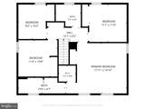 6139 Franconia Station Lane - Photo 32