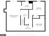 6139 Franconia Station Lane - Photo 33