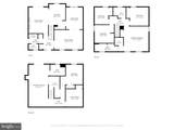 6139 Franconia Station Lane - Photo 34