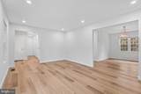 6139 Franconia Station Lane - Photo 6
