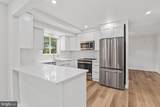 6139 Franconia Station Lane - Photo 8