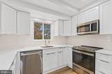 6139 Franconia Station Lane - Photo 9