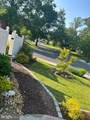 9006 Linton Street - Photo 10
