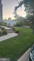 9006 Linton Street - Photo 11