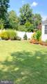 9006 Linton Street - Photo 12