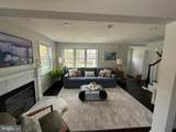 9006 Linton Street - Photo 13