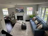 9006 Linton Street - Photo 14