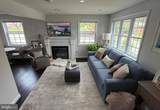 9006 Linton Street - Photo 15