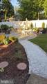 9006 Linton Street - Photo 16