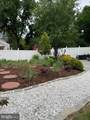 9006 Linton Street - Photo 17