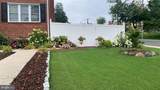 9006 Linton Street - Photo 2