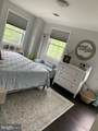 9006 Linton Street - Photo 6