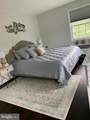 9006 Linton Street - Photo 7