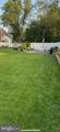 9006 Linton Street - Photo 8