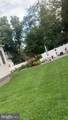 9006 Linton Street - Photo 9