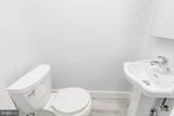140 9TH Avenue - Photo 24