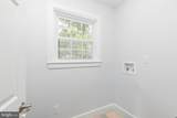 140 9TH Avenue - Photo 25