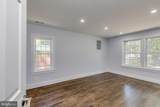 140 9TH Avenue - Photo 26