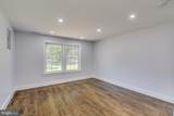 140 9TH Avenue - Photo 27