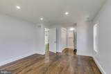 140 9TH Avenue - Photo 28