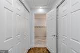 140 9TH Avenue - Photo 29
