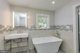 140 9TH Avenue - Photo 30