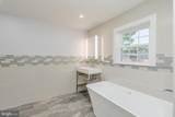 140 9TH Avenue - Photo 31