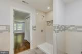 140 9TH Avenue - Photo 32