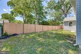 140 9TH Avenue - Photo 33