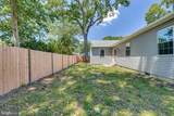 140 9TH Avenue - Photo 34