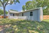 140 9TH Avenue - Photo 35